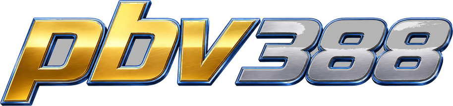 pbv388